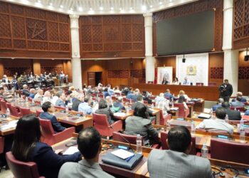 قانون مالية 2026 تؤجج الجدل.. المعارضة: مشروع بلا جرأة ولا أثر اجتماعي