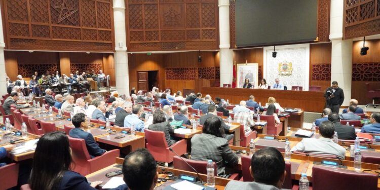 قانون مالية 2026 تؤجج الجدل.. المعارضة: مشروع بلا جرأة ولا أثر اجتماعي