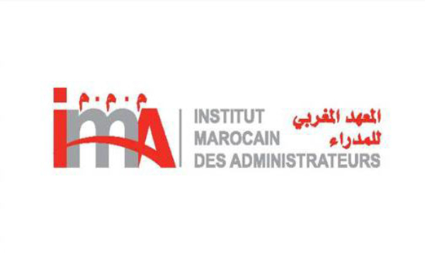 المعهد المغربي للمدراء يعتمد “مالينا” الذكية لرصد حوكمة الشركات المغربية