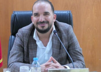 فضيحة الدعم الجمعوي تثير الجدل في أسفي