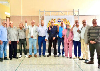 نقابات الصحافة تتصدى لمشروع قانون يهدد استقلال المجلس