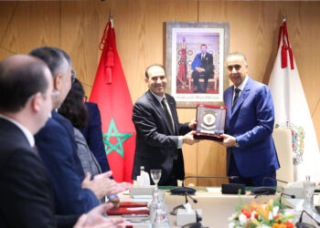 الرباط.. اتفاق استراتيجي بين الأمن الوطني وهيئة النزاهة لمحاصرة الفساد