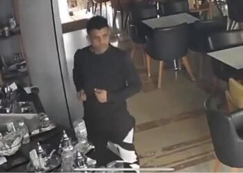 من المقاهي إلى العدالة: سقوط “شبح الهواتف” بين طنجة والقنيطرة