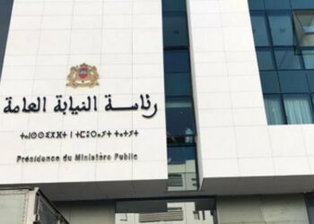 مراكش تنفي الشائعة: لا وفاة في احتجاجات سيدي يوسف بن علي