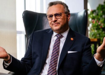واشنطن تؤكد: الحكم الذاتي هو الحل الدائم للصحراء المغربية