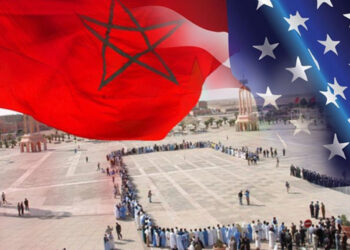 واشنطن تفتح باب الداخلة: دعم أمريكي تاريخي للحكم الذاتي المغربي