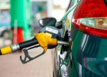 انخفاض خجول في أسعار الوقود بالمغرب… ارتياح عابر في معركة طويلة مع التضخم