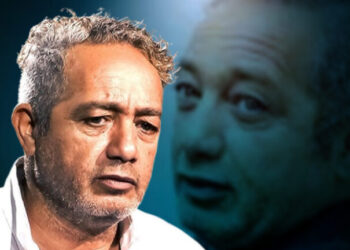 رفيق بوبكر يعلن القطيعة مع مهرجانات “الريع” السينمائي