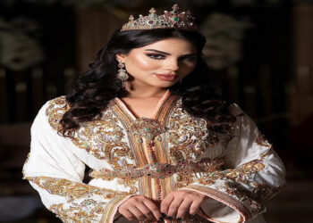 وصال مسرار.. شغف شابة مغربية يصنع طريق النجاح