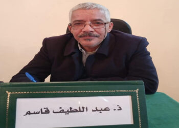 جهة درعة تافيلالت: إمكانات نوعية وتحديات تنموية في الخريطة المغربية