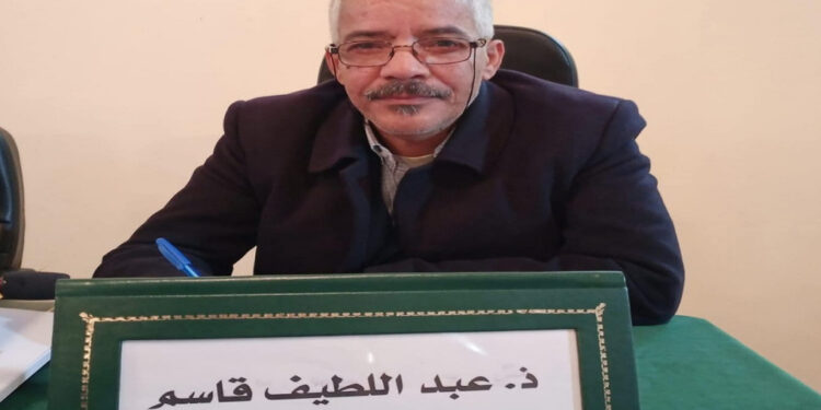 جهة درعة تافيلالت: إمكانات نوعية وتحديات تنموية في الخريطة المغربية