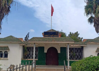 غليان في اشتوكة.. “عون سلطة” متهم بالتغول وتجاوز حدوده القانونية