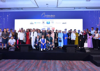 الابتكار في خدمة الإنسان: ثمان مبادرات مغربية تتألق في جوائز MSIA 2025