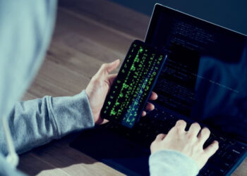 طنجة.. سقوط قرصان المكالمات في قبضة الأمن