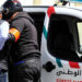 توقيف شخص مشتبه فيه في الدار البيضاء على خلفية اغتصاب وسرقة بالعنف
