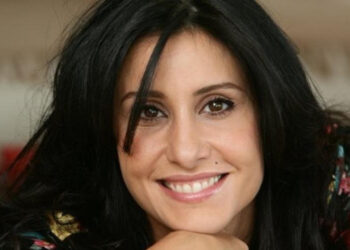 أسماء الخمليشي تكشف “مصير امرأة” وتخوض مغامرة الإنتاج لأول مرة