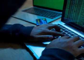 هويات للبيع.. فاس تكشف شبكة النصب في عصر الرقمية