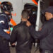 شغب كرة القدم في الدار البيضاء: 12 توقيفًا وعاهة مستديمة بعد شجار عنيف