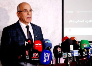 النيابة العامة تتدخل