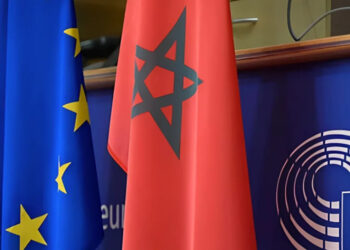 الاتحاد الأوروبي والمغرب.. شراكة تتجدد برؤية استراتيجية نحو المستقبل