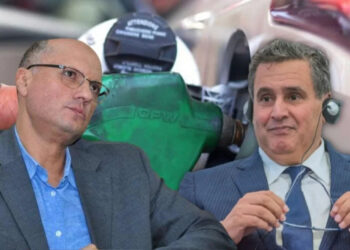 أموال النفط… أمل مهدور لإصلاح الصحة