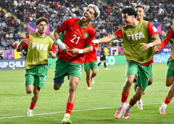 وهبي: اللعب على القوة والهوية