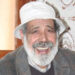 وداعًا محمد الرزين.. رحيل “روح المسرح المغربي” الذي علّمنا أن التمثيل حياة