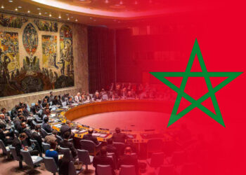 مجلس الأمن يصوّت على قرار الصحراء.. من دعم ومن امتنع