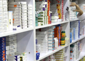 مالية 2026: تدابير جمركية لحماية الأدوية والأجهزة الغسيل والمجمدات