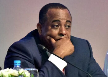 رفض طلب دفاع الناصري بوضع شاهد “المالي” تحت الحراسة يغلق جدل الشهادة