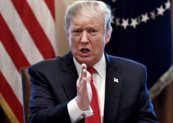 تحذير جديد من البيت الأبيض