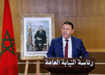 القضاء المغربي يحسم الجدل: لا تسرّع في الأحكام ولا اعترافات تحت الإكراه