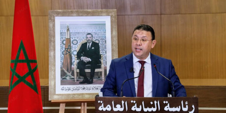 القضاء المغربي يحسم الجدل: لا تسرّع في الأحكام ولا اعترافات تحت الإكراه