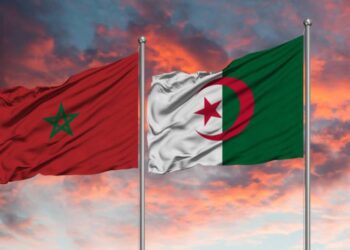 مركز أمريكي: صراع المغرب والجزائر يقترب من نهايته