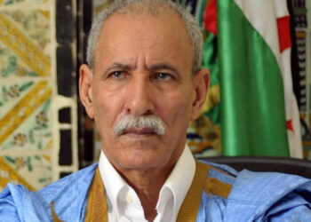 بوتسوانا تتجه لسحب الاعتراف بالبوليساريو.. دفعة كبيرة للمغرب