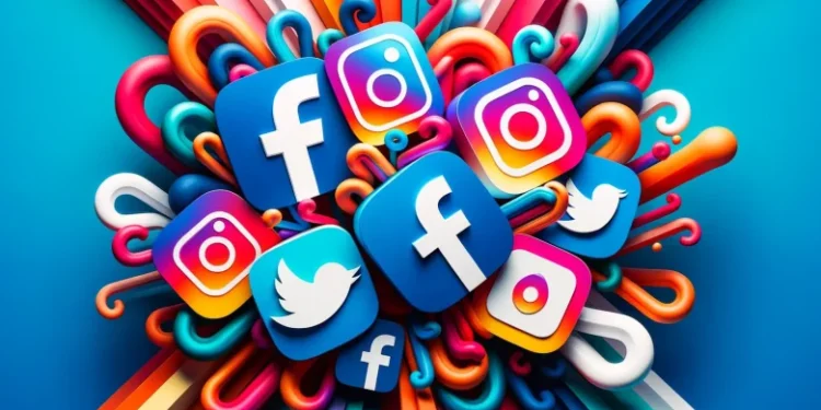 المغرب يطلق ثورته الرقمية.. قانون جديد يضع المنصات تحت المجهر