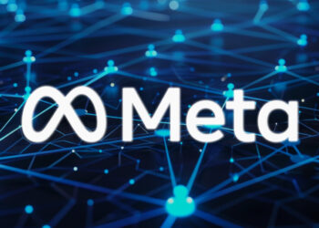 ميتا تطلق نظام ذكاء اصطناعي ثوري يدعم أكثر من 1600 لغة