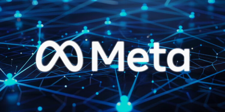 ميتا تطلق نظام ذكاء اصطناعي ثوري يدعم أكثر من 1600 لغة