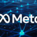 ميتا تطلق نظام ذكاء اصطناعي ثوري يدعم أكثر من 1600 لغة