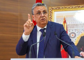 التبليغ القضائي يتغير بالمغرب.. الحبس ينتظر من لم يحدّث عنوانه في البطاقة الوطنية