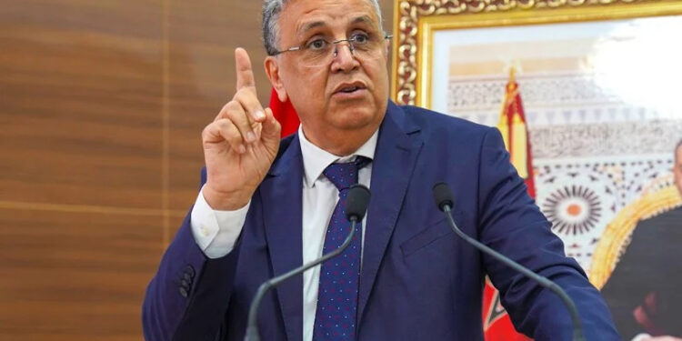 التبليغ القضائي يتغير بالمغرب.. الحبس ينتظر من لم يحدّث عنوانه في البطاقة الوطنية