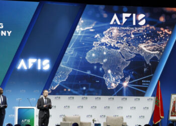 تحدي التمويل.. معركة البقاء للمقاولات الإفريقية