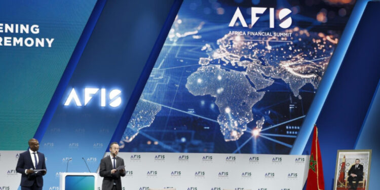 تحدي التمويل.. معركة البقاء للمقاولات الإفريقية