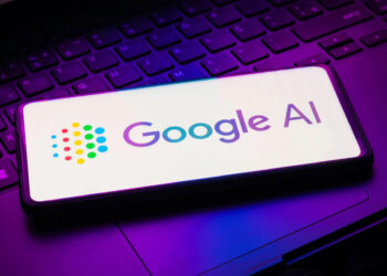 “أوبال” من غوغل.. ثورة التطبيقات بلا كود تجتاح العالم