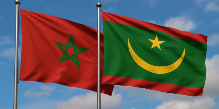 موريتانيا تنحاز للواقعية: دعم غير مسبوق لمبادرة الحكم الذاتي المغربية