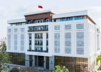 العدالة المغربية تتجدد.. عام 2024 يؤسس لثقة قضائية غير مسبوقة