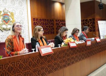 العمل المنزلي في المغرب… من الظل إلى قلب الدولة الاجتماعية