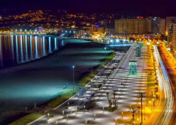 طنجة مدينة الأدب.. انضمام رسمي إلى شبكة اليونسكو للمدن المبدعة