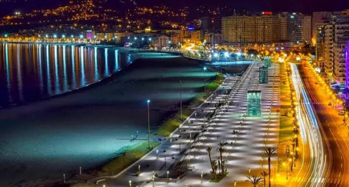 طنجة مدينة الأدب.. انضمام رسمي إلى شبكة اليونسكو للمدن المبدعة