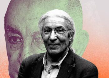 يكشف لأول مرة! بوعلام صنصال يروي تفاصيل عزله القاسية في السجن الجزائري